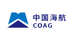 中國(guó)海航
