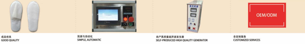 圖片.png
